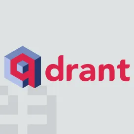 Qdrant